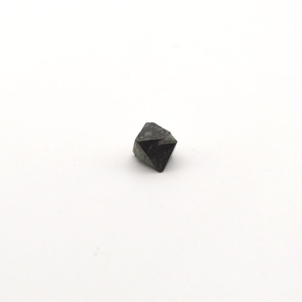 Magnetitas