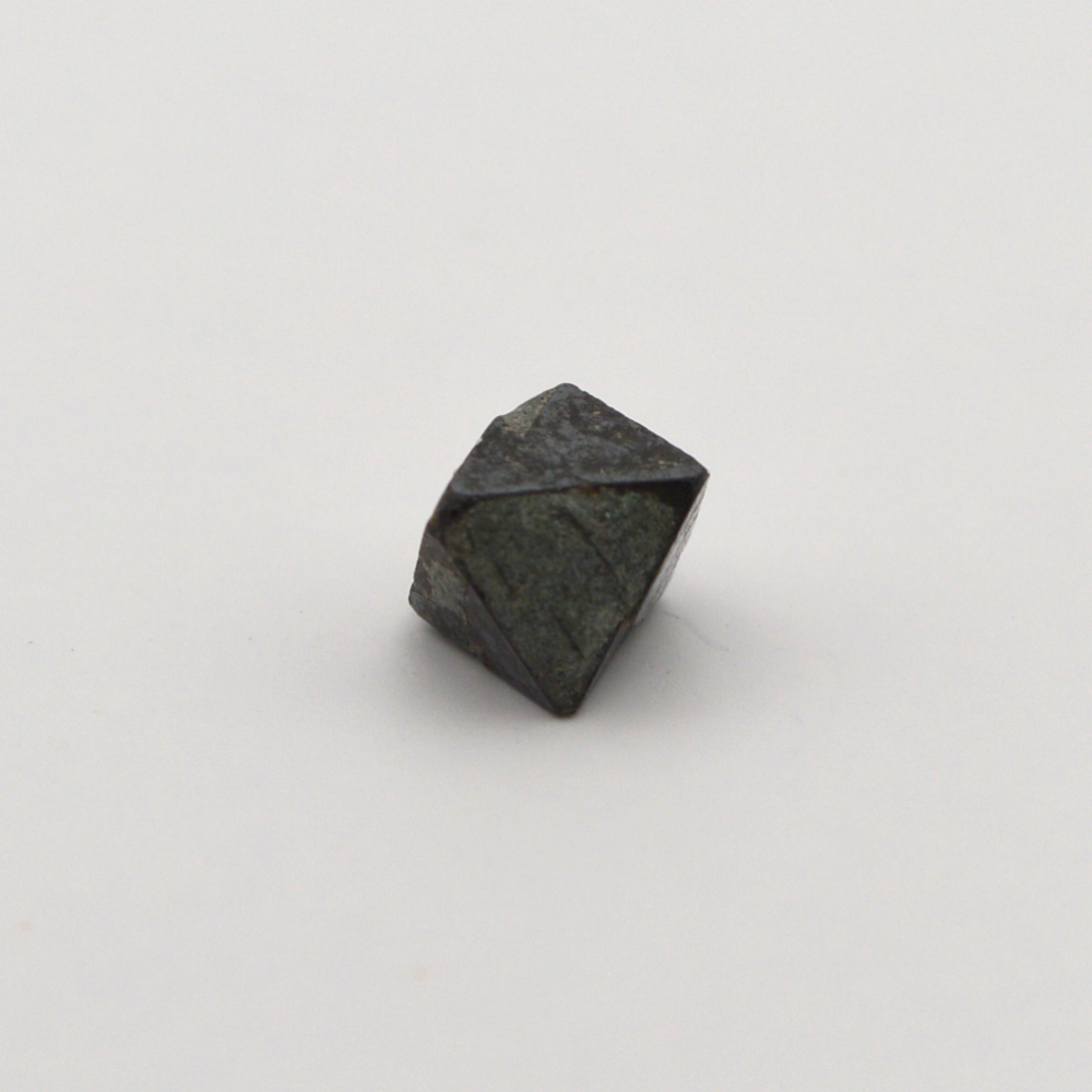 Magnetitas