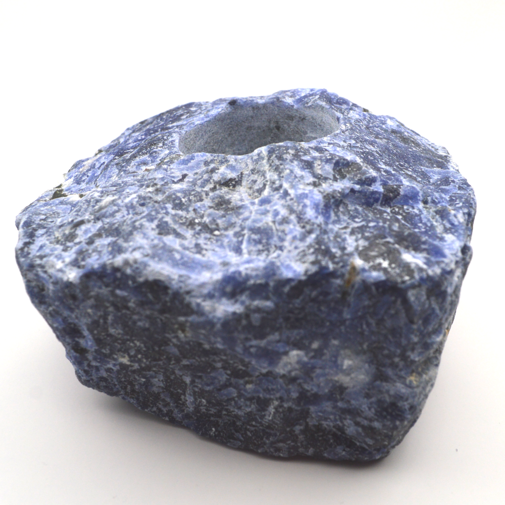 Sodalitas