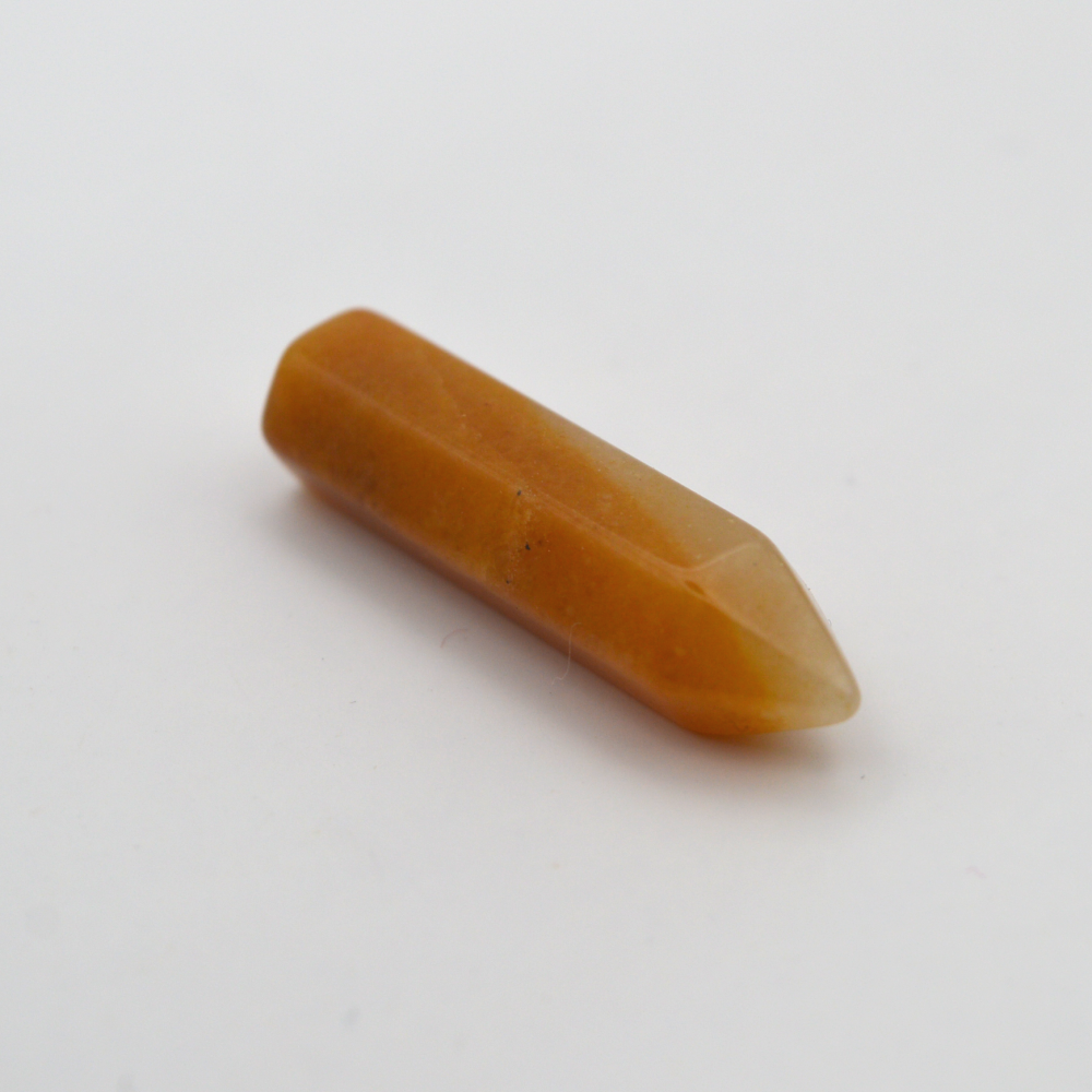 Geltonasis chalcedonas