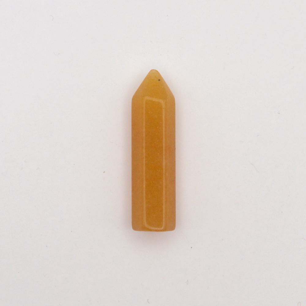 Geltonasis chalcedonas