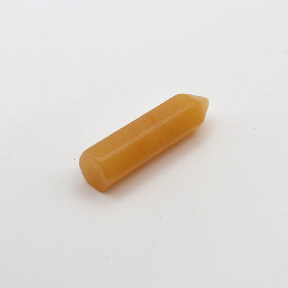 Geltonasis chalcedonas