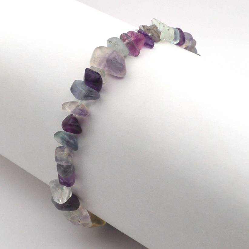 Fluoritas