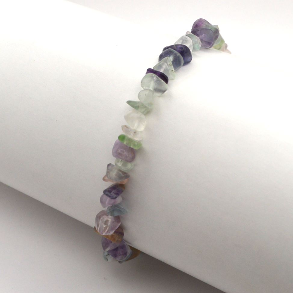 Fluoritas