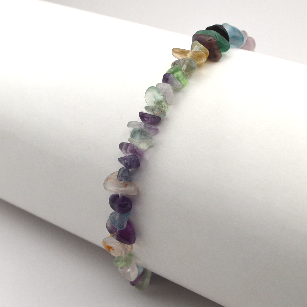 Fluoritas 16 cm