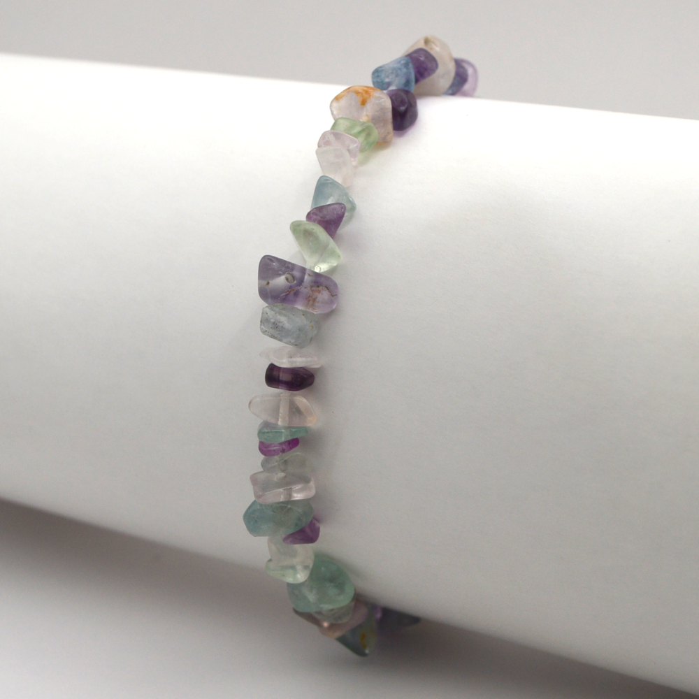 Fluoritas 16 cm