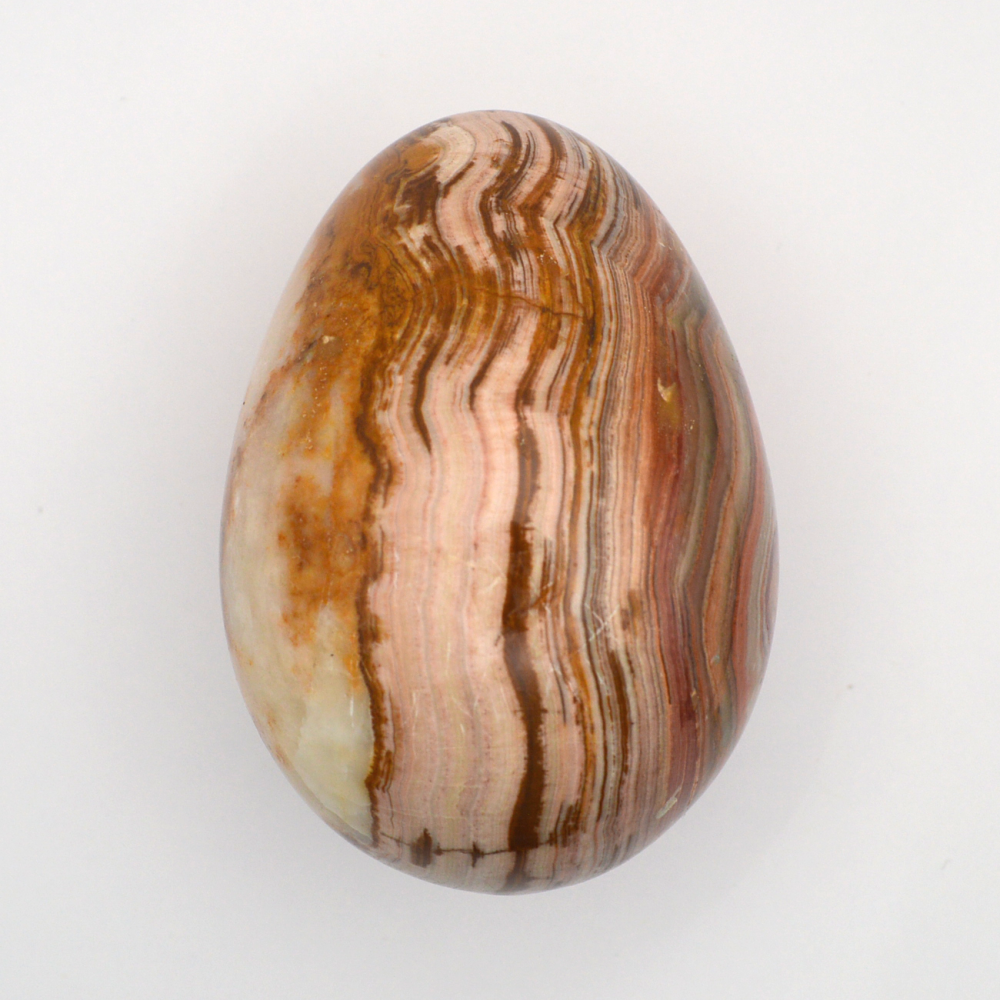 Marmurinis oniksas
