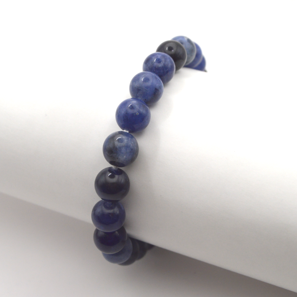 Sodalitas 8 mm / 17 cm