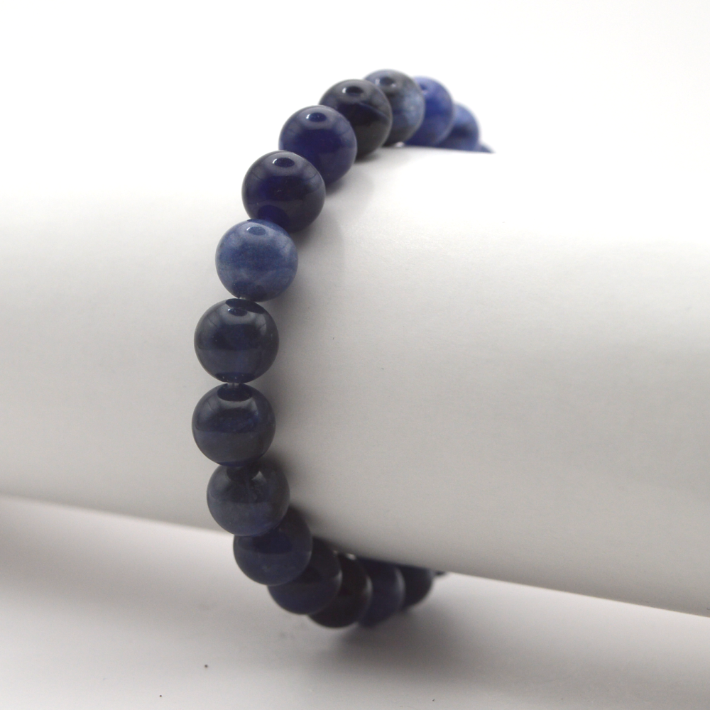 Sodalitas 8 mm / 17 cm