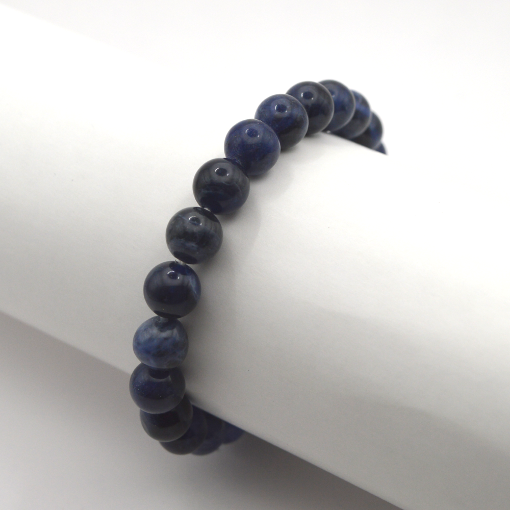 Sodalitas 8 mm / 17 cm