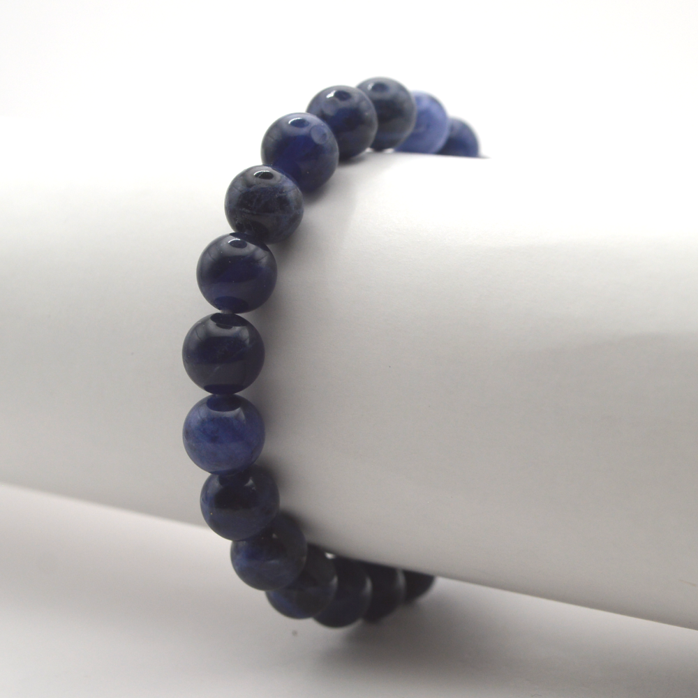 Sodalitas 8 mm / 17 cm