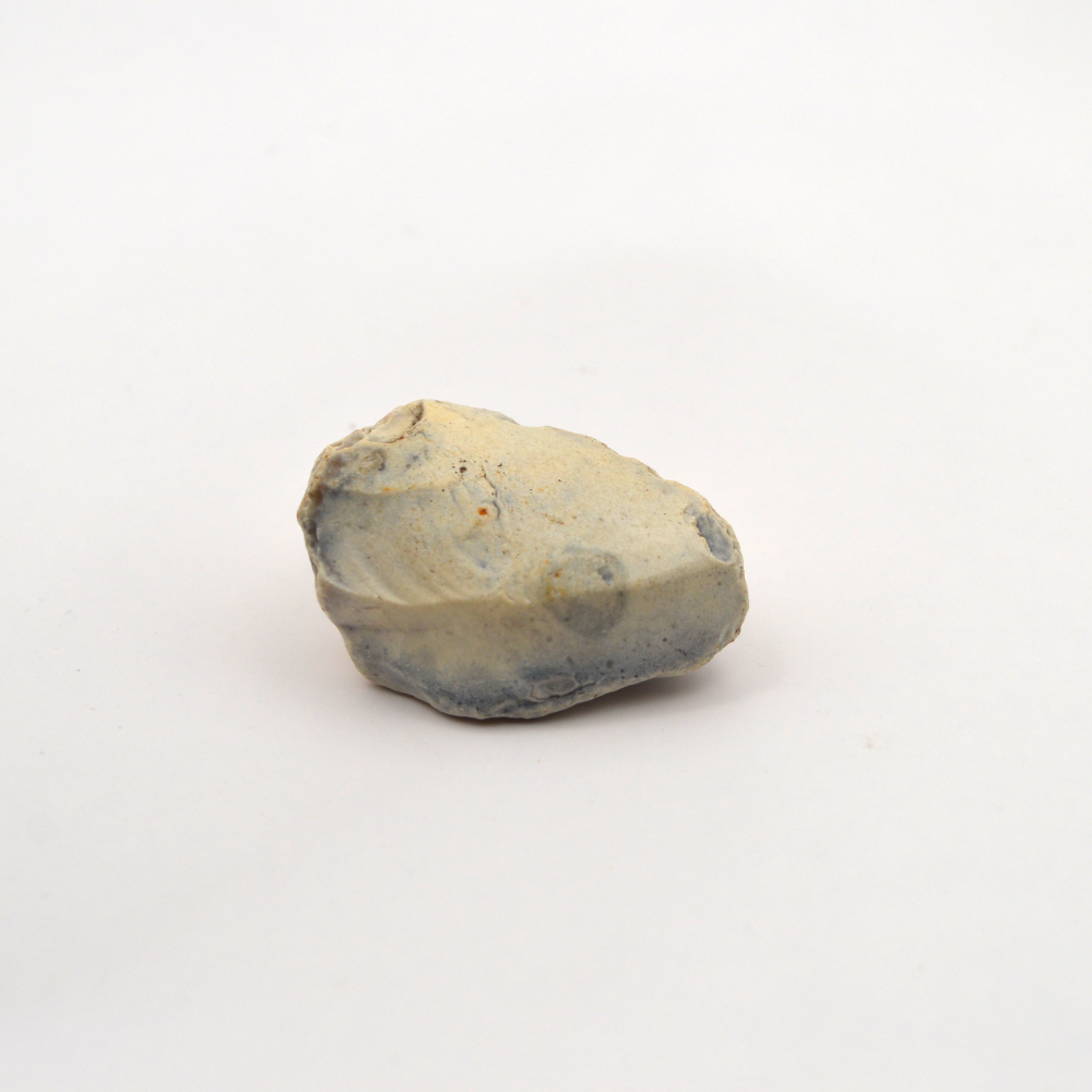 Titnagas (baltas)