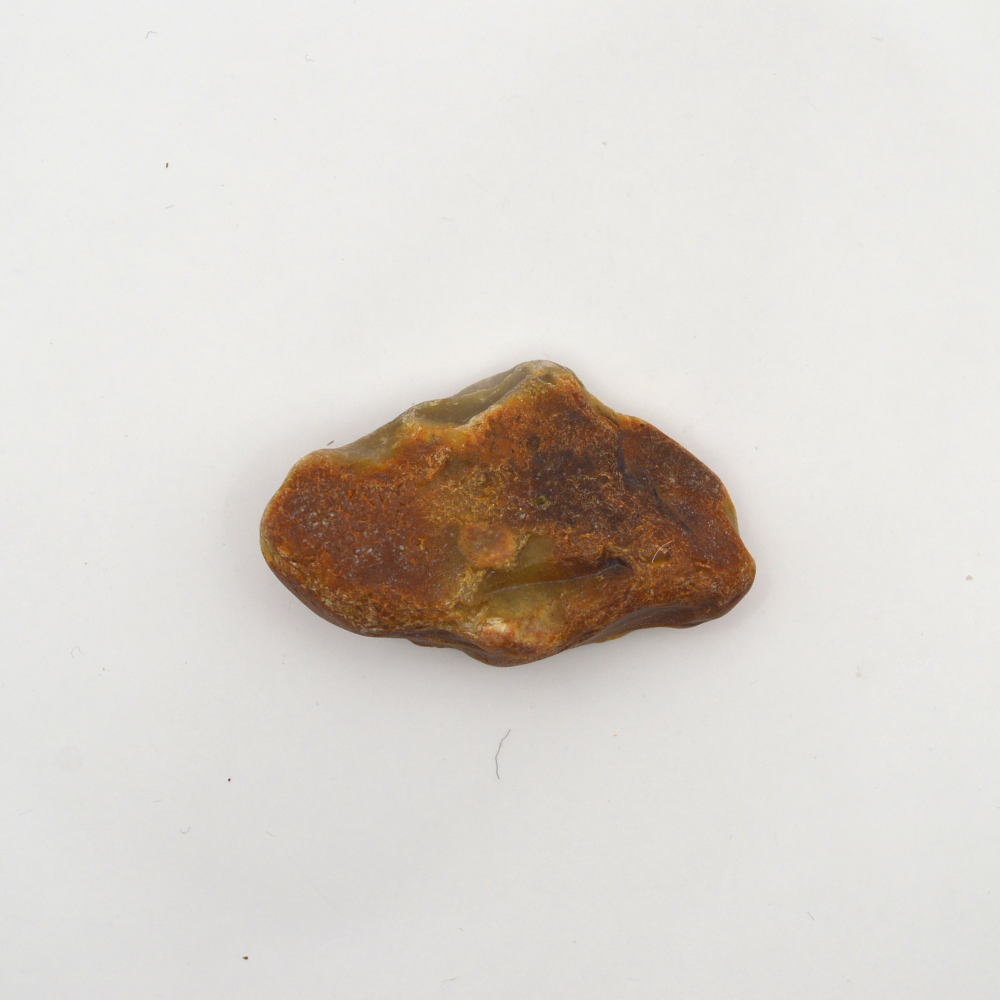Titnagas (rusvas)