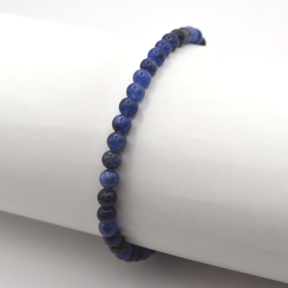 Sodalitas 4 mm / 17 cm