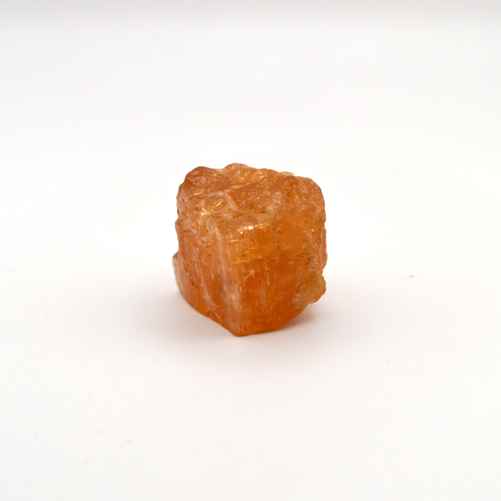 Topazas