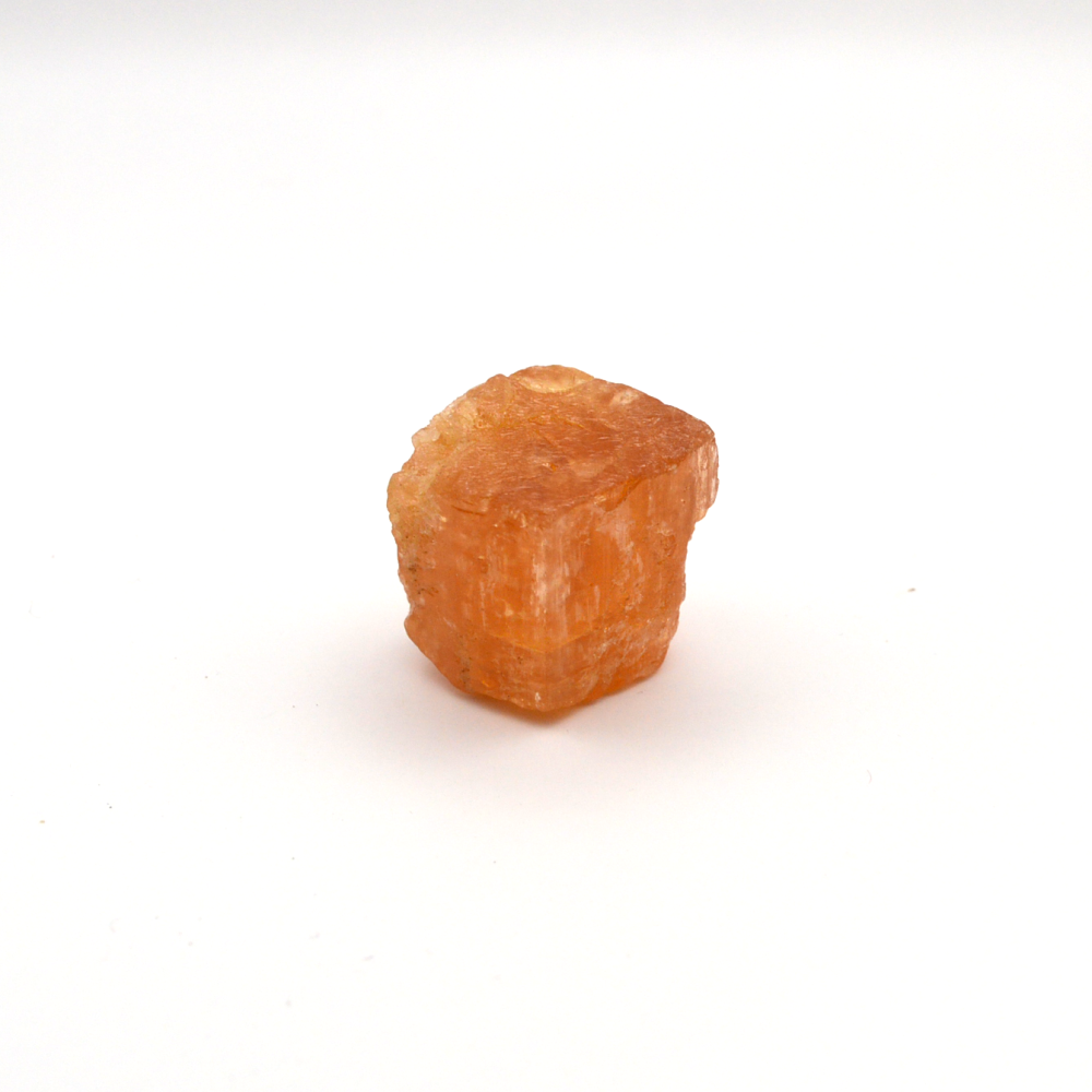 Topazas