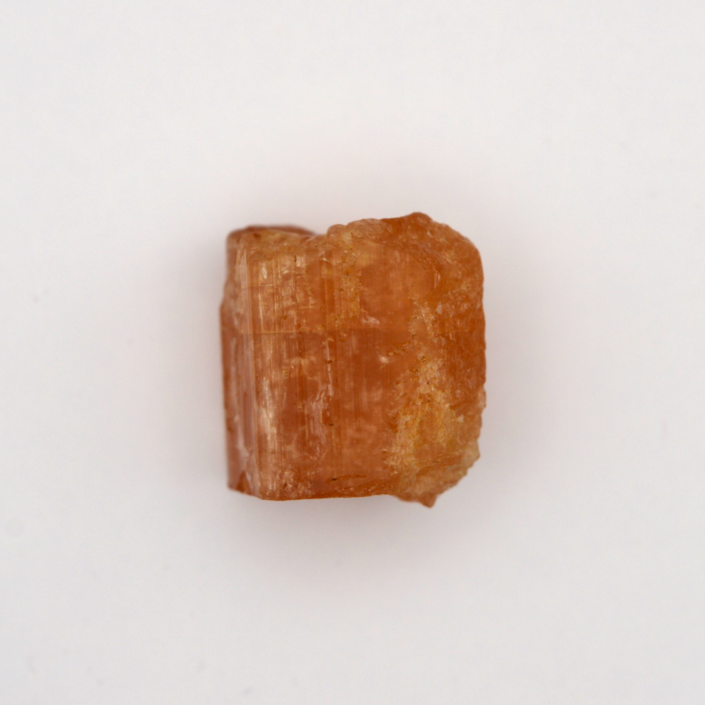 Topazas