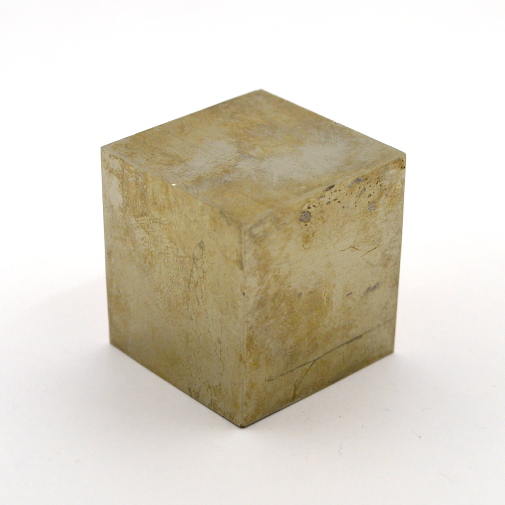 Piritas 103 g