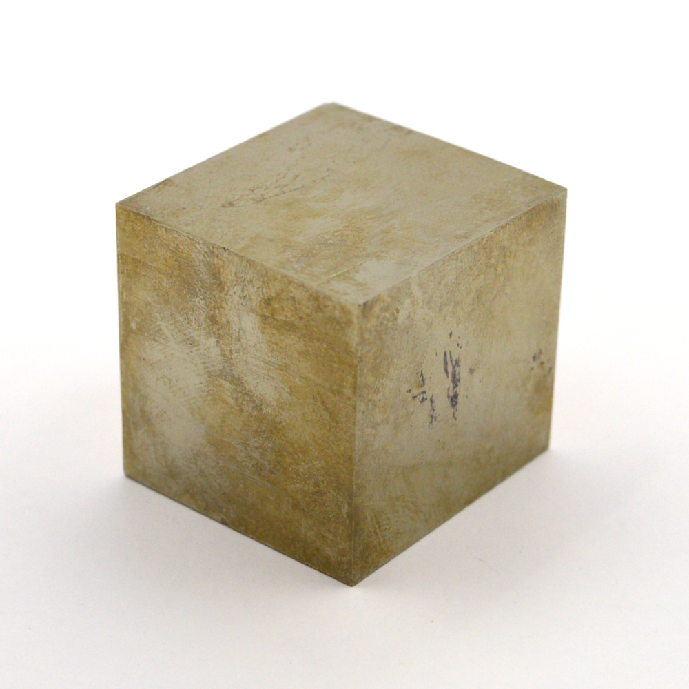 Piritas 103 g