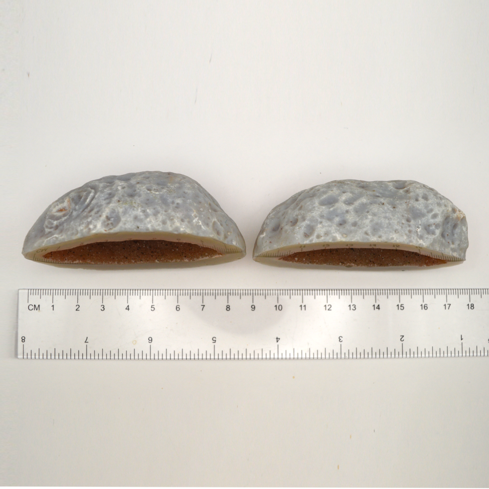 Agatas