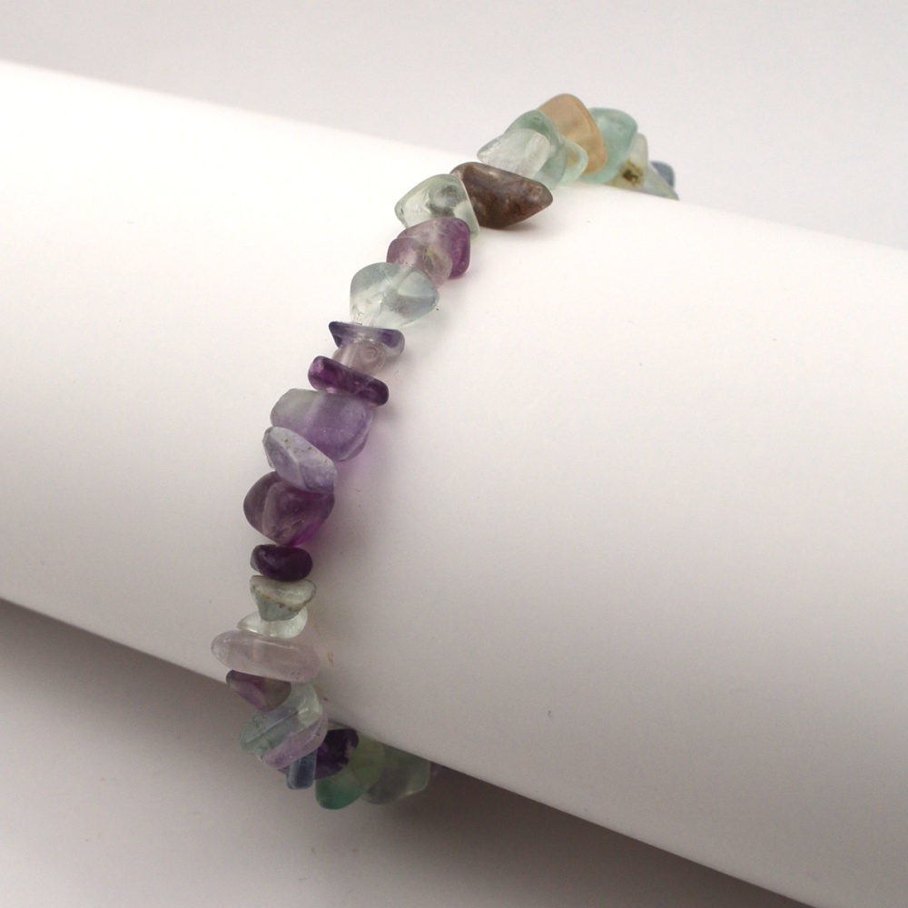 Fluoritas 16,5 cm