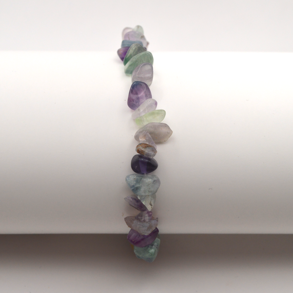 Fluoritas 16,5 cm