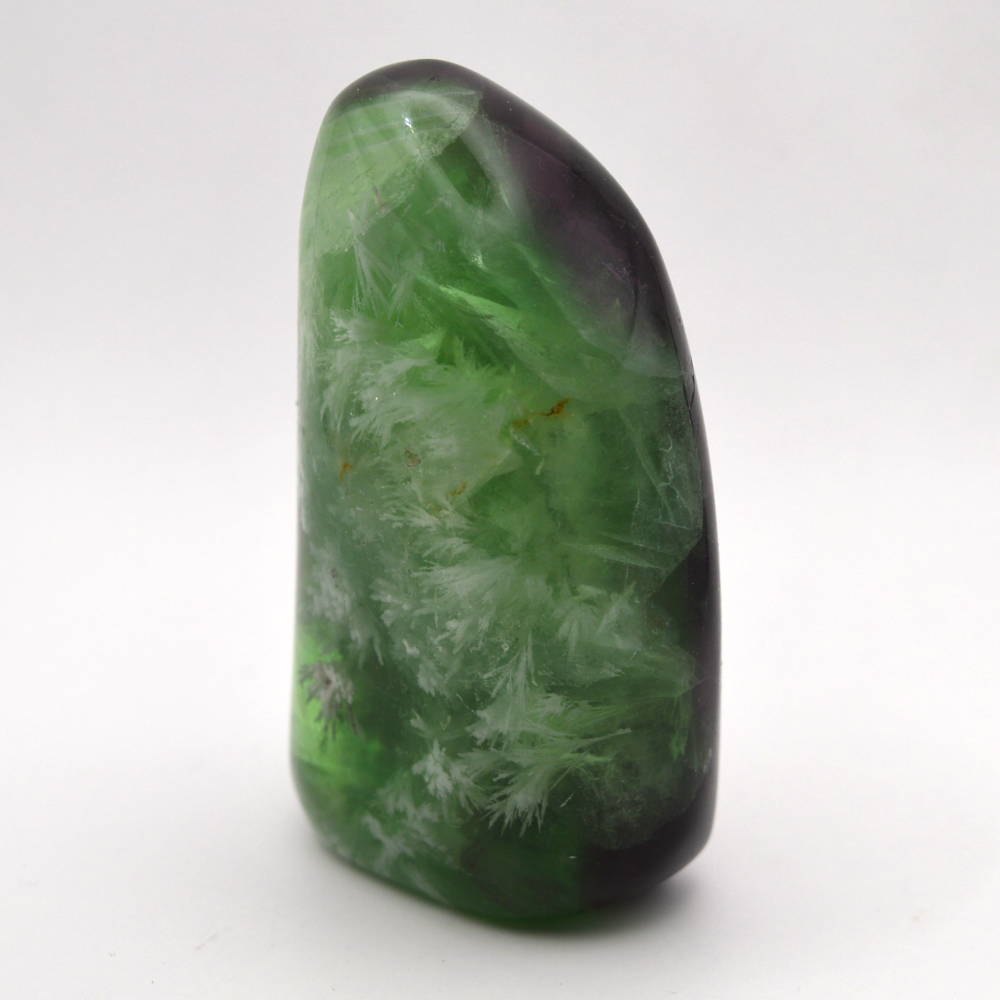 Fluoritas