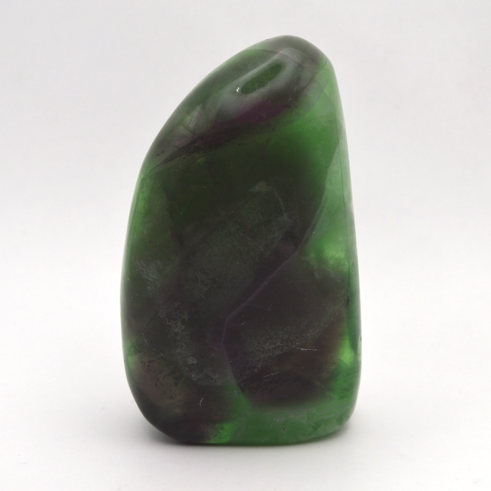 Fluoritas