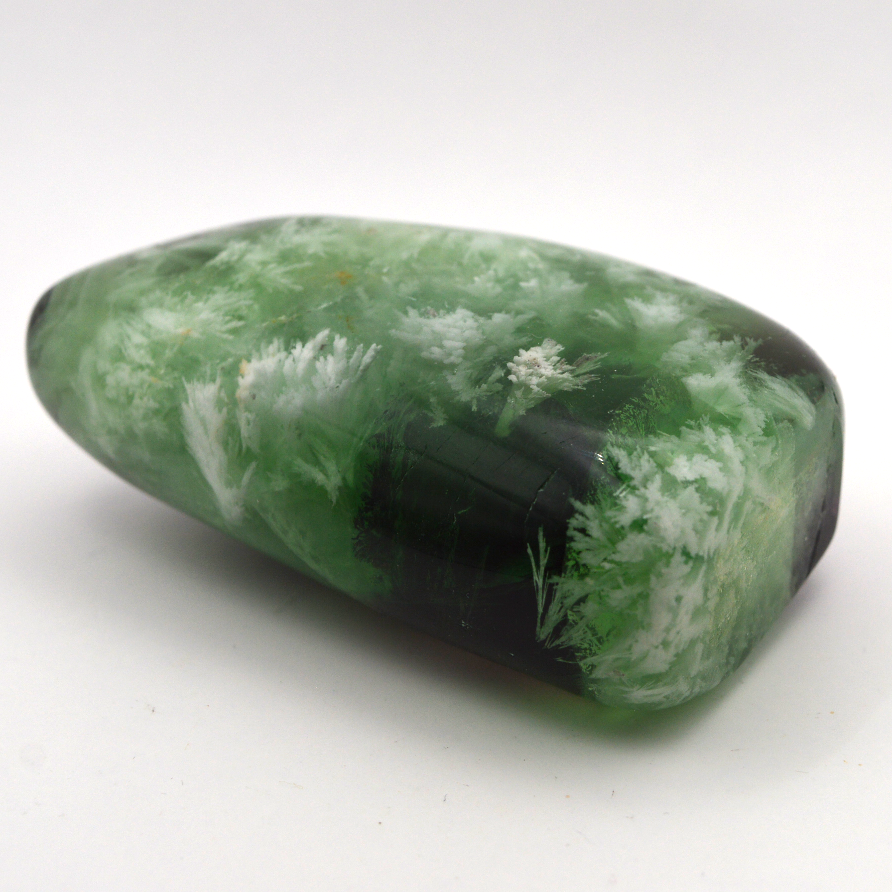 Fluoritas