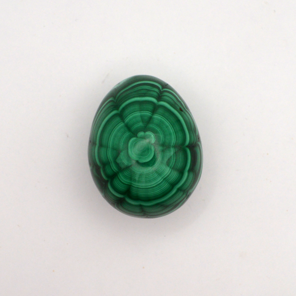 Malachitas