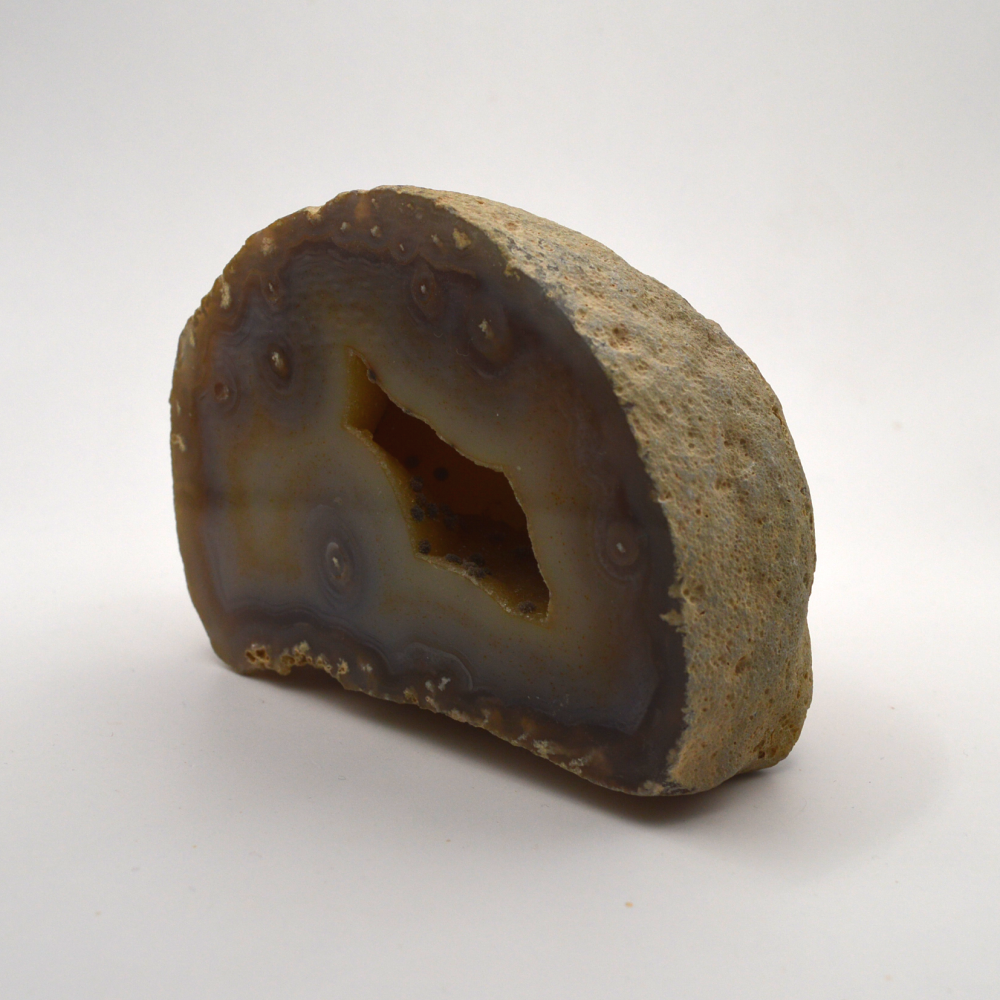 Agatas