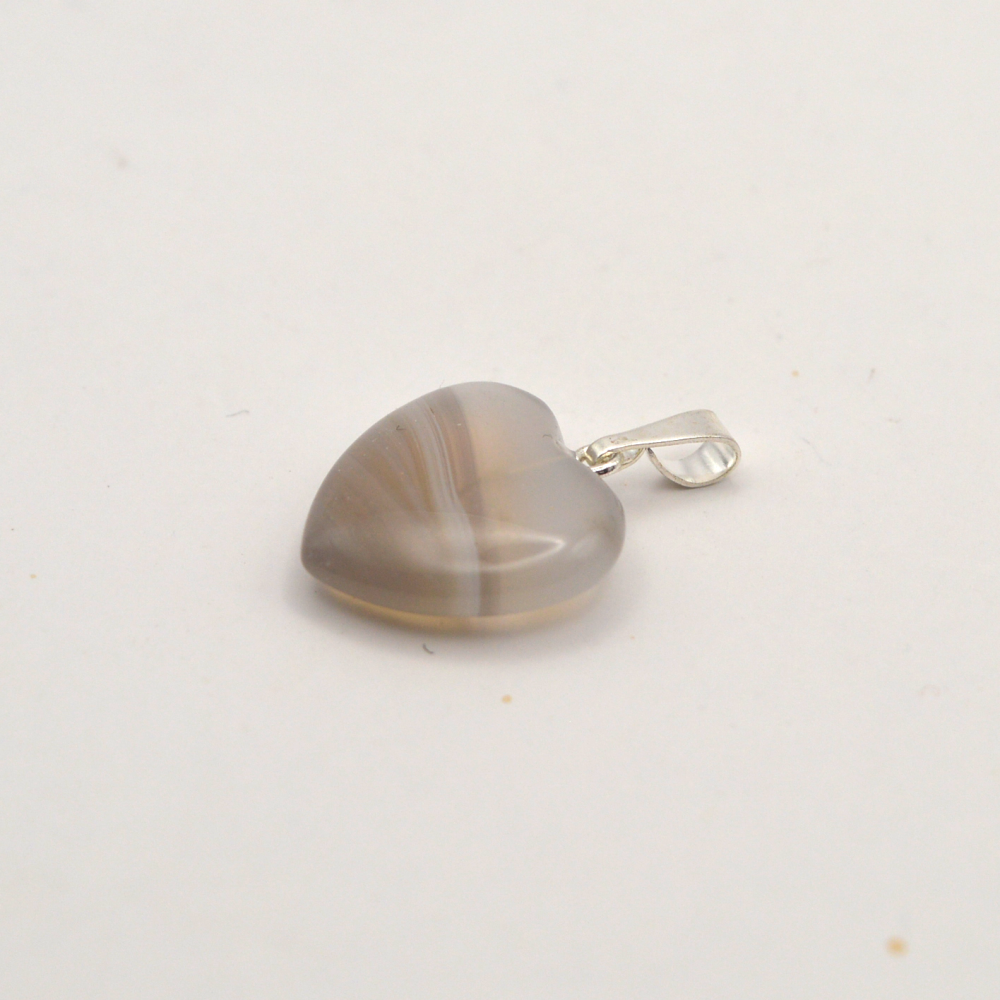 Agatas 15 mm