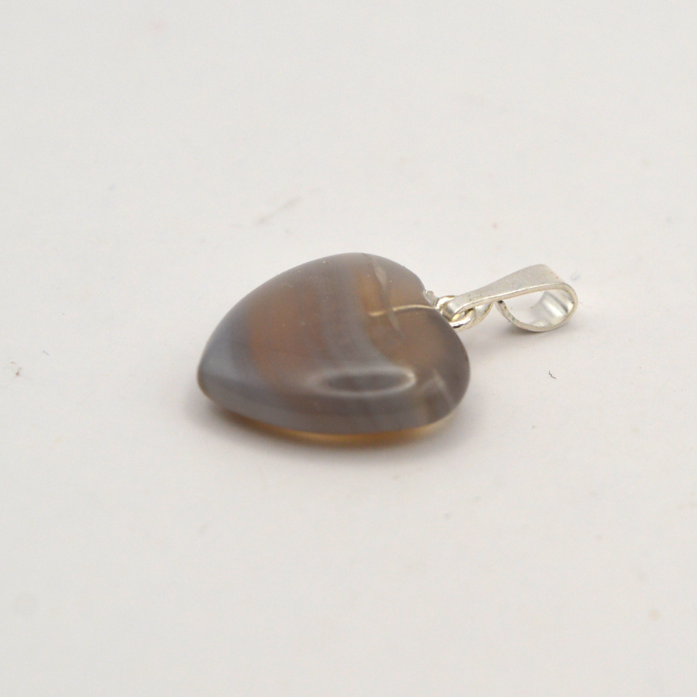 Agatas 15 mm