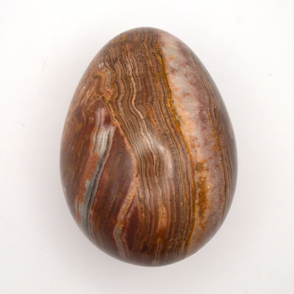 Marmurinis oniksas