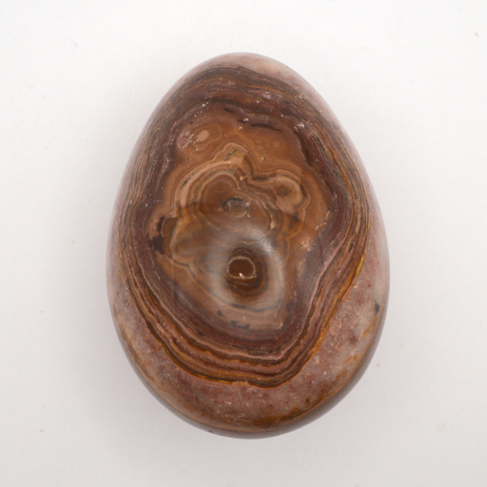 Marmurinis oniksas
