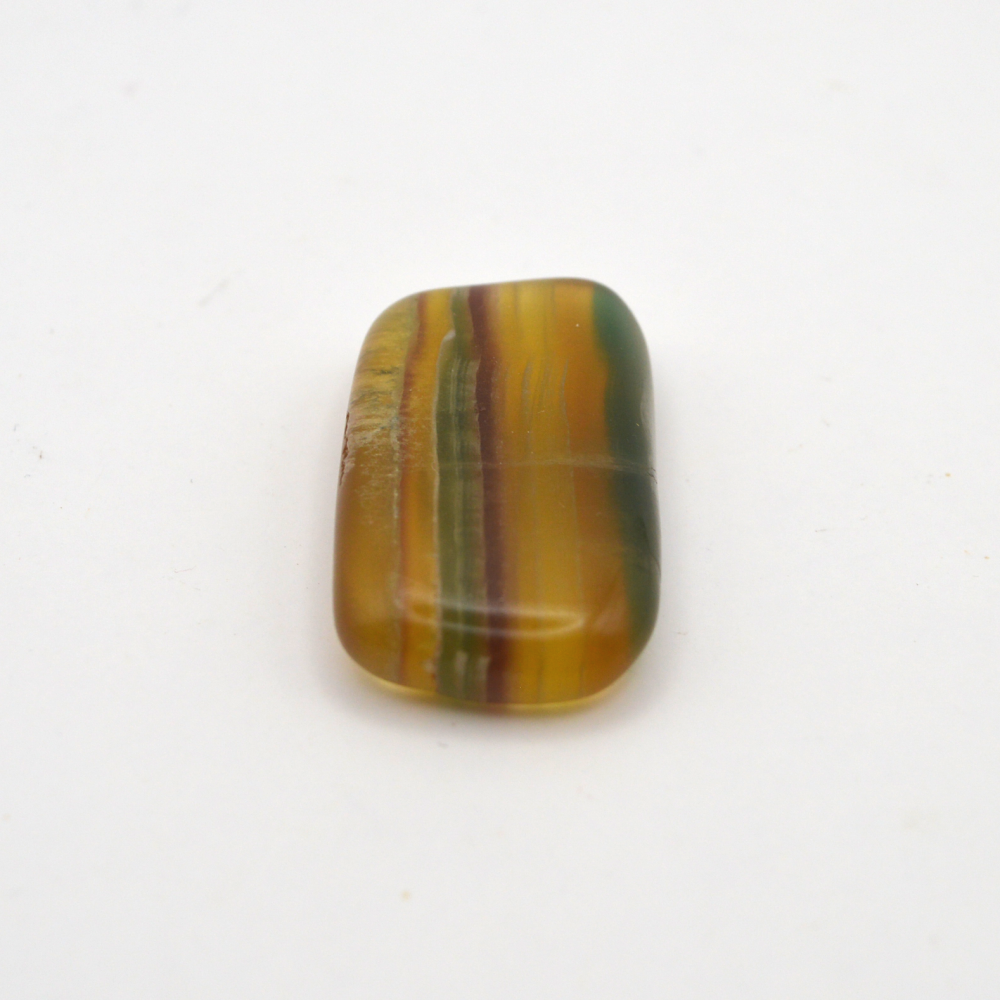 Fluoritas