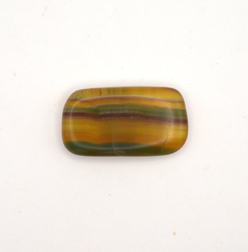 Fluoritas