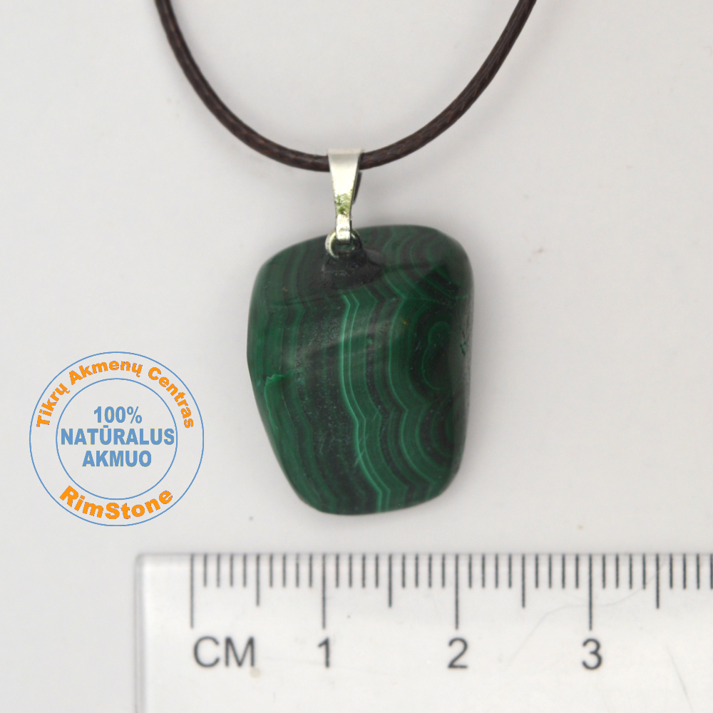 Malachitas
