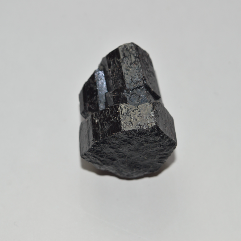 Turmalinas (Šerlas)