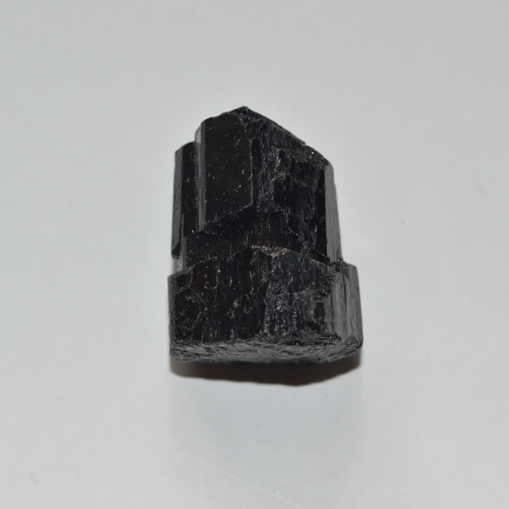 Turmalinas (Šerlas)