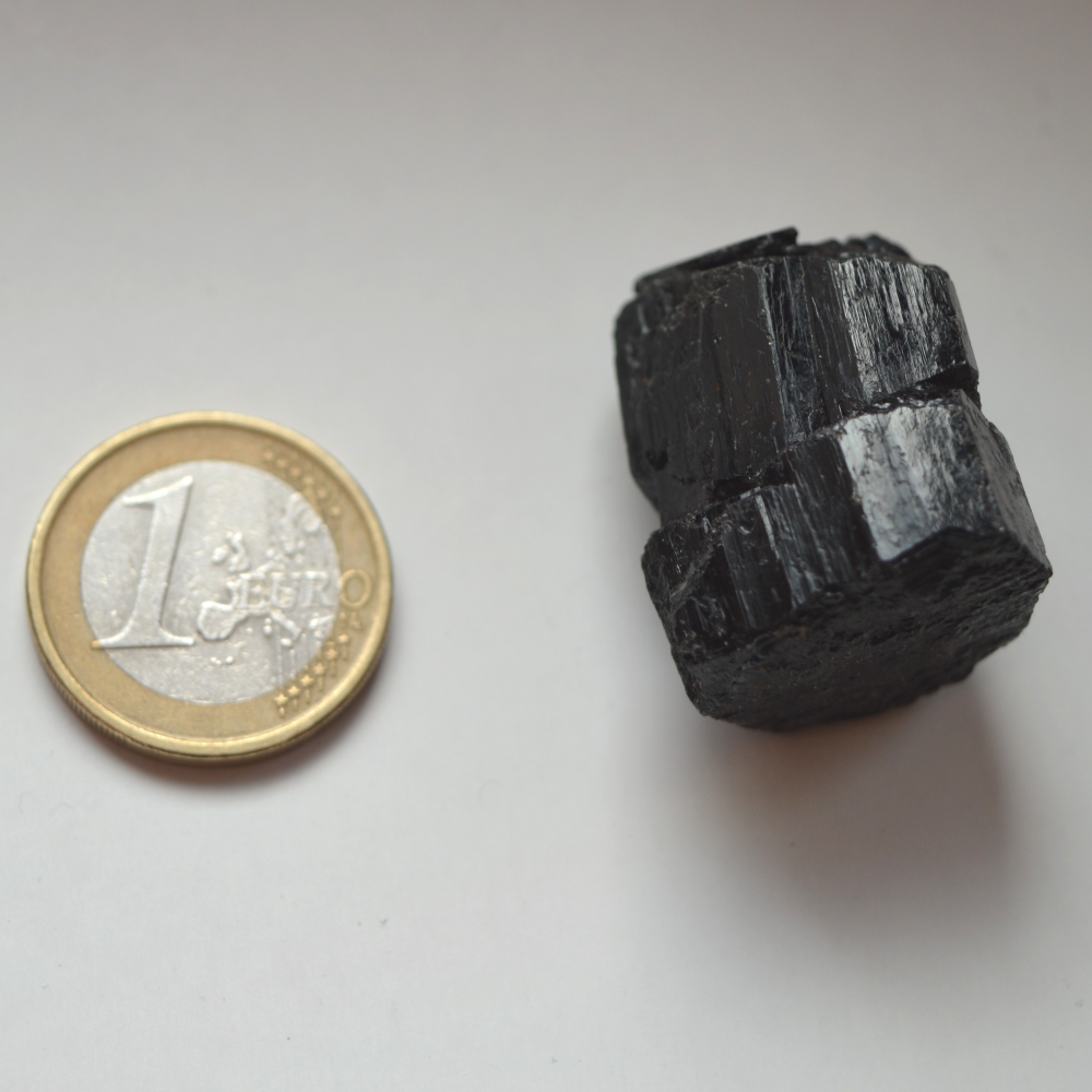 Turmalinas (Šerlas)