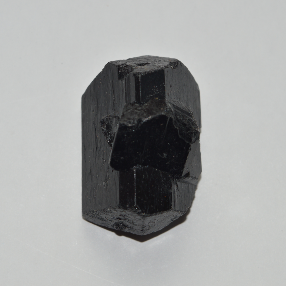 Turmalinas (Šerlas)