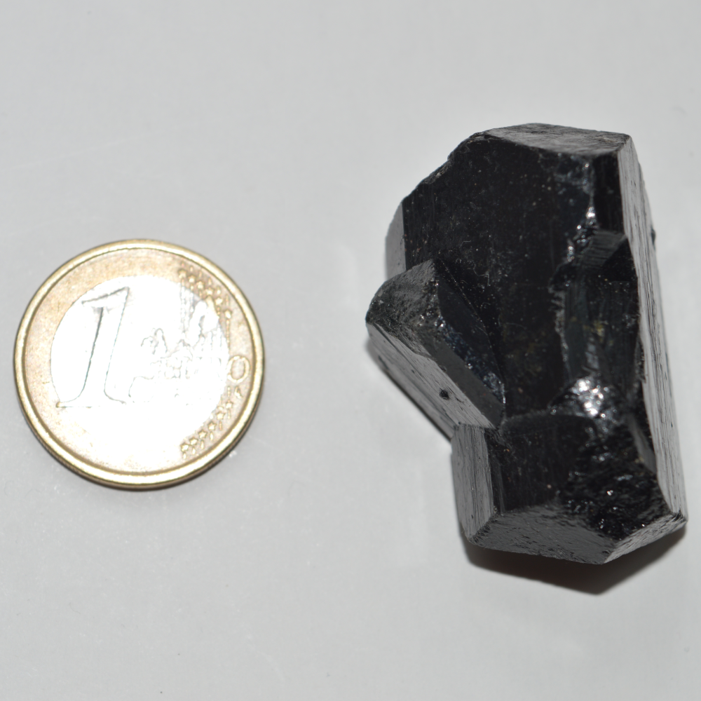 Turmalinas (Šerlas)