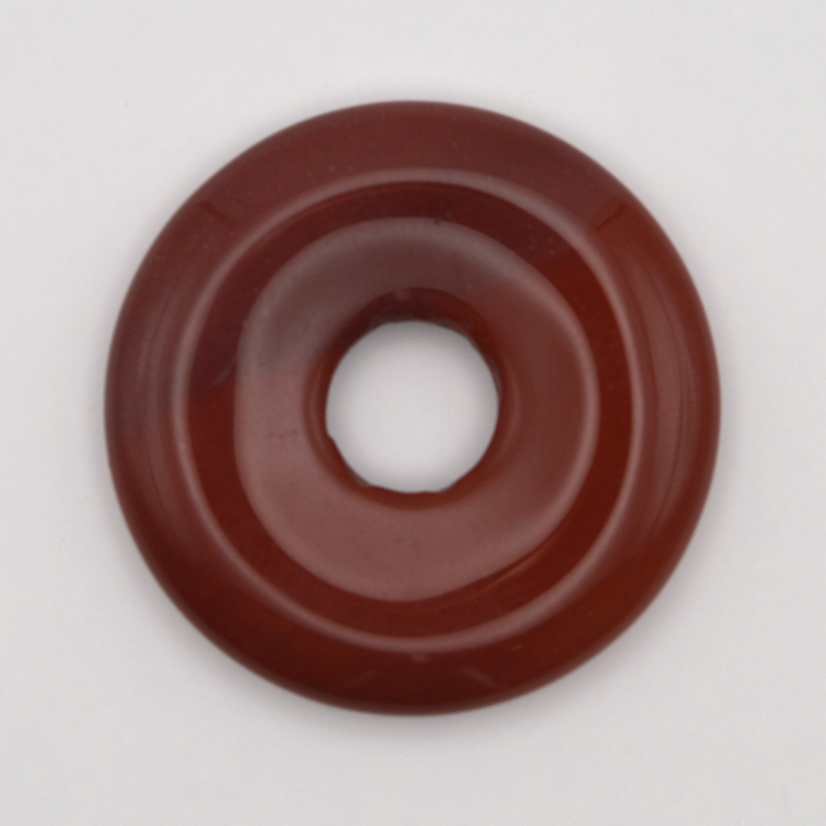 Mukaitas