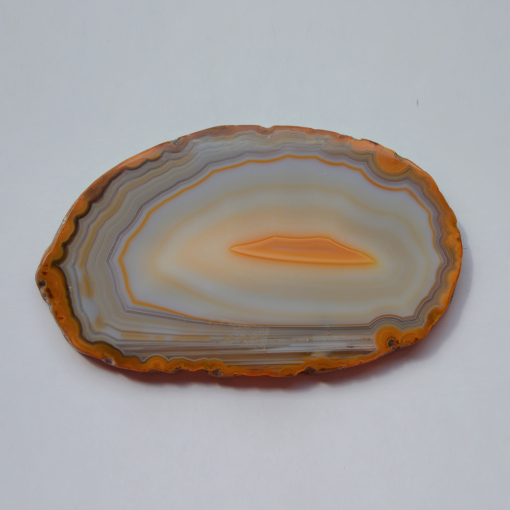 Agatas