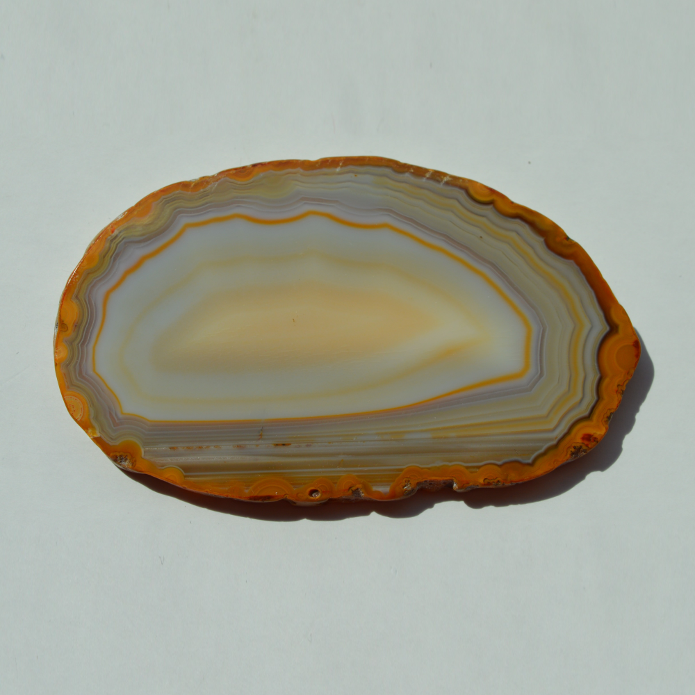 Agatas