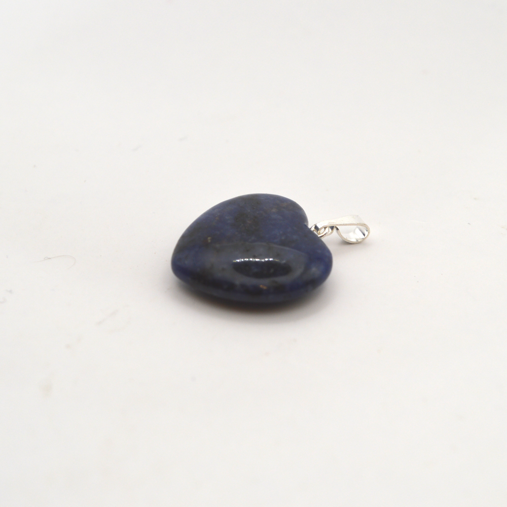 Sodalitas 20 mm