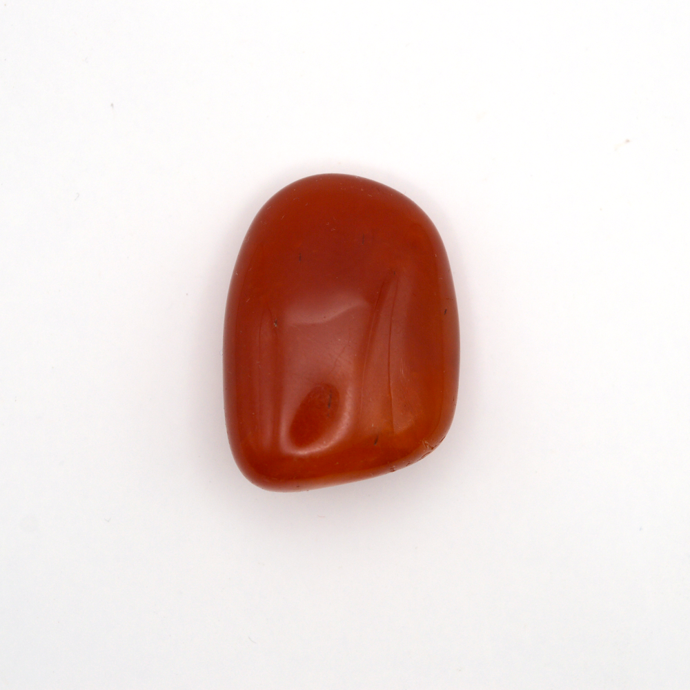 Karneolis