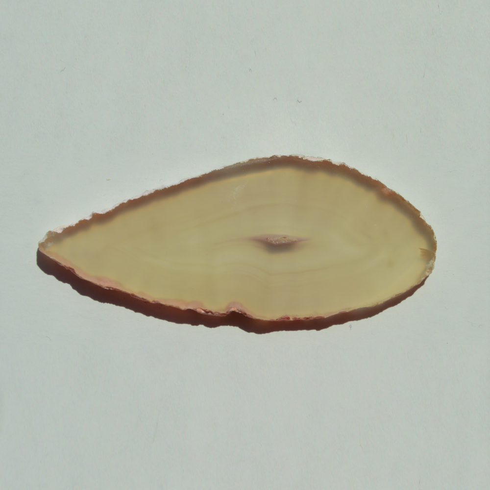 Agatas
