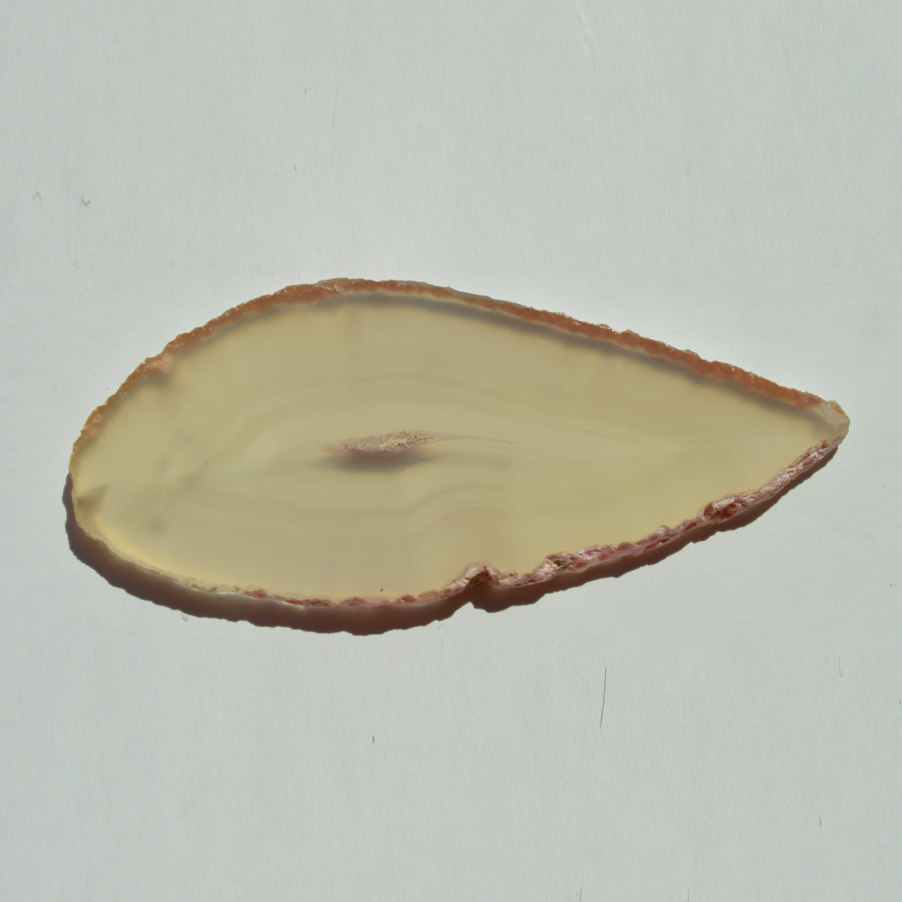 Agatas